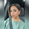 lenahaidous21